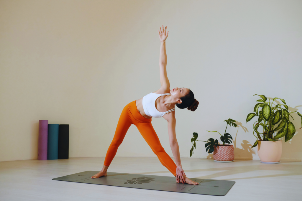 Why Alignment Is the Foundation of a Safe and Powerful Yoga Practice